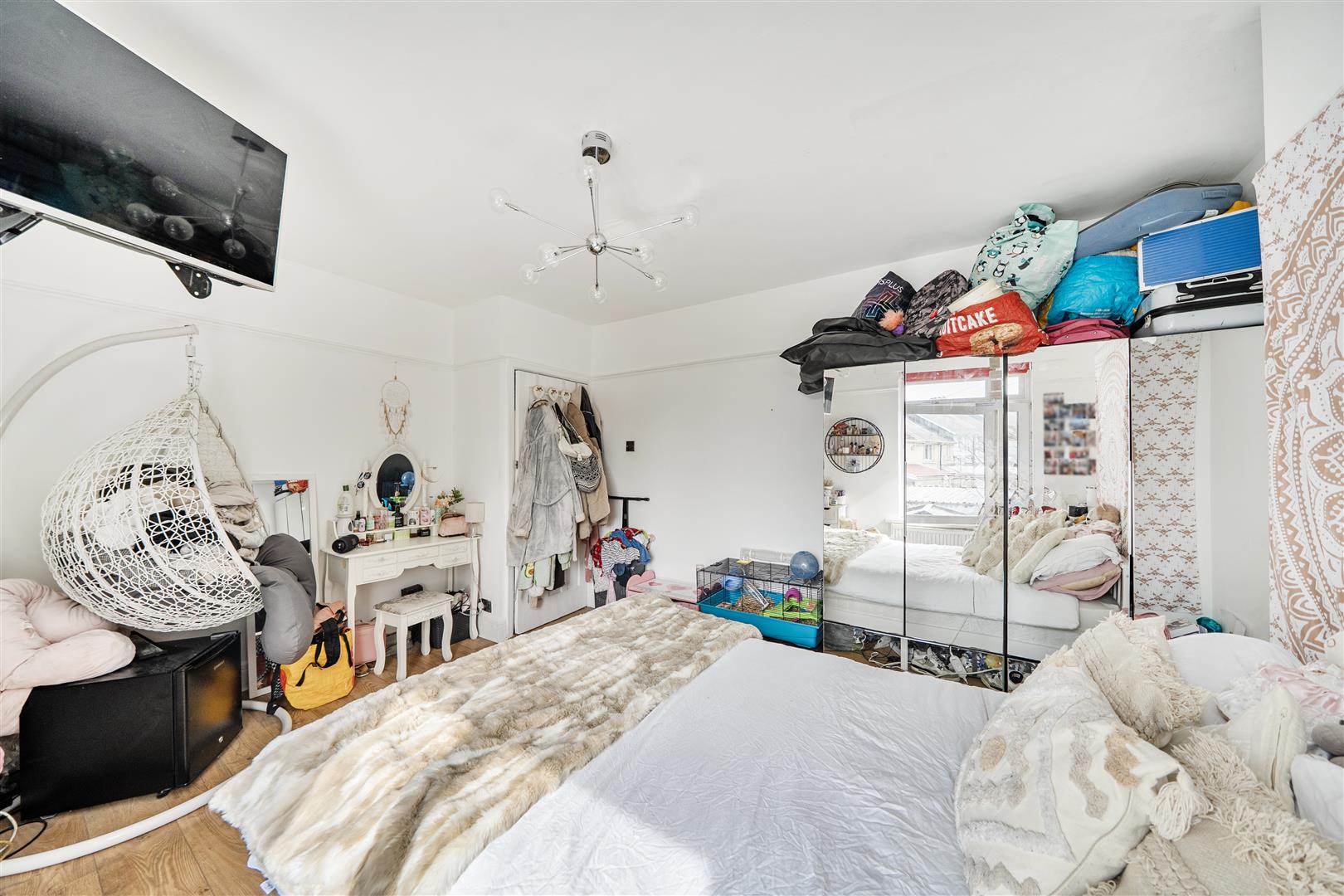 Penlan Crescent, Uplands, Swansea, SA2 0RL